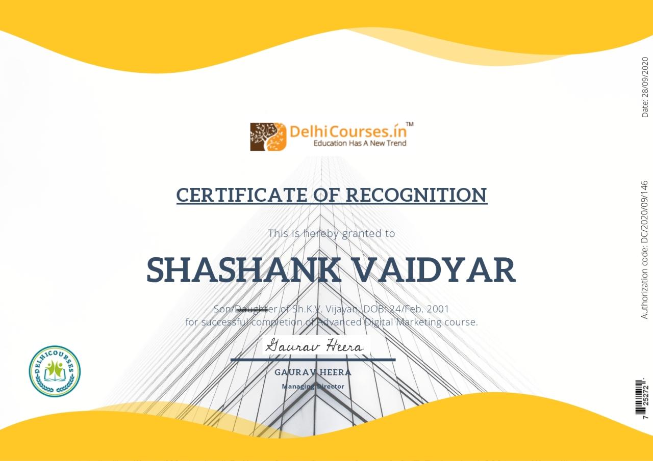 Shashank-Digital-Marketing