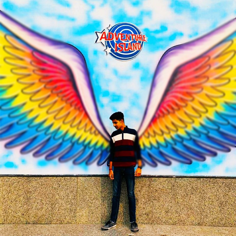 Shashank-img